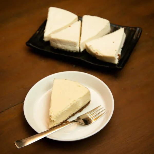 Cheese Cake
